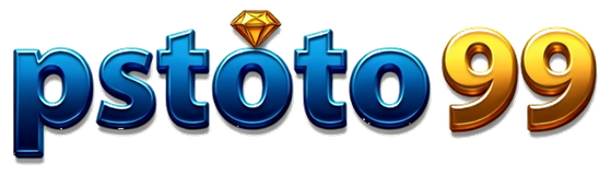 pstoto99