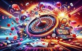 Pusat rujukan pstoto99 melacak komisi dari pemain slot yang dirujuk