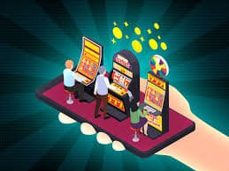 Antarmuka bingo pstoto99 menampilkan kartu bingo, angka yang ditarik, dan papan hasil real-time