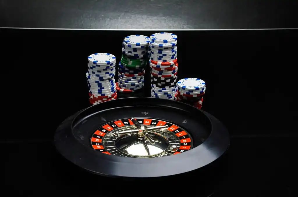 Dasbor promosi bingo pstoto99 menampilkan bonus sambutan dan penawaran pembelian kartu