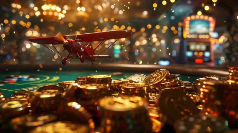 Kalender promosi pstoto99 menampilkan cashback pembelian bingo dan penawaran mingguan