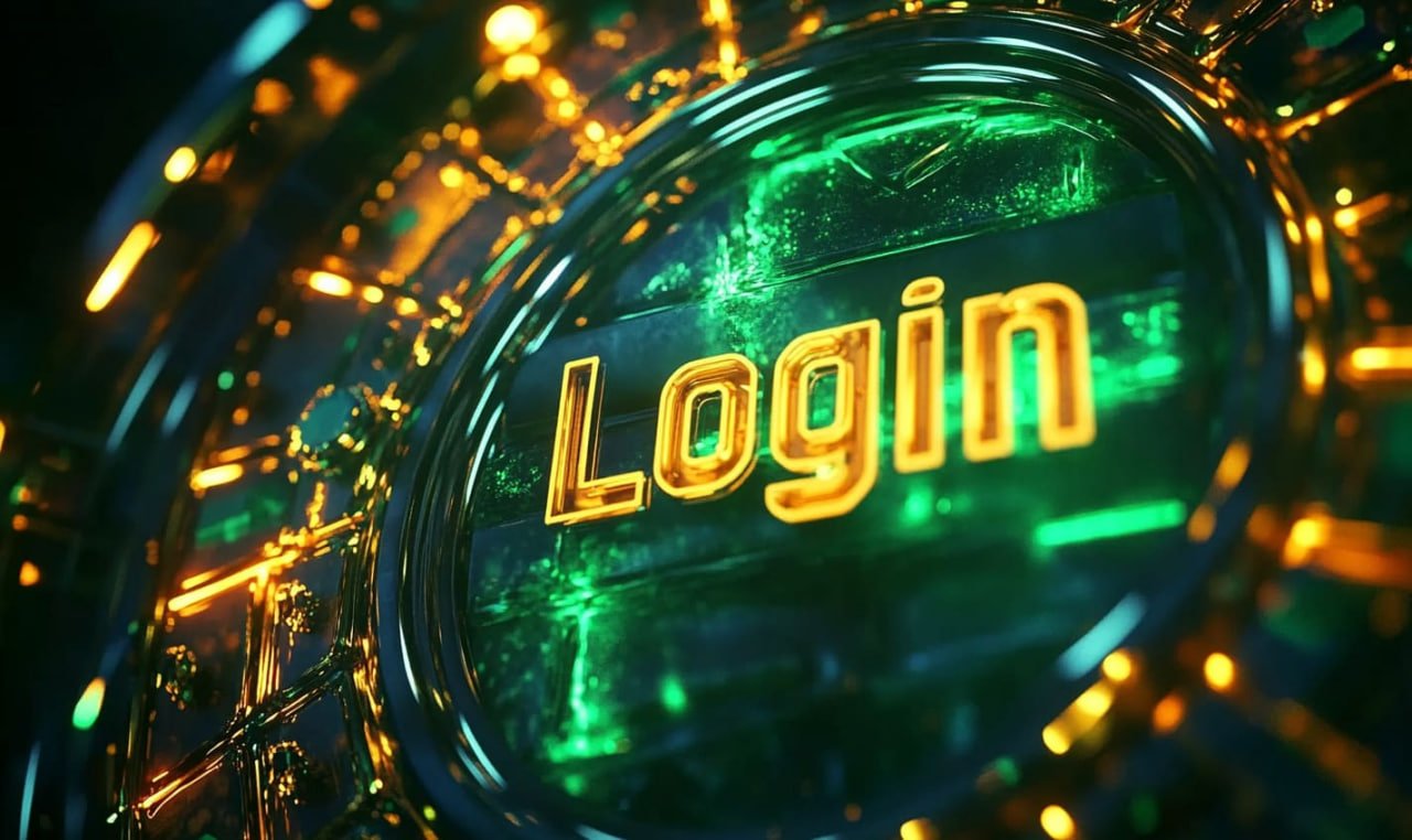 Dasbor bonus pstoto99 menampilkan ringkasan bonus sambutan