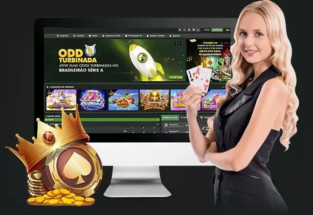 Kategori game pstoto99 termasuk taruhan bola, kasino langsung, dan slot