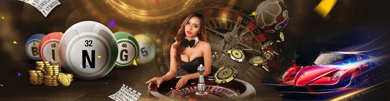 Layar dashboard tier loyalitas pstoto99 desktop