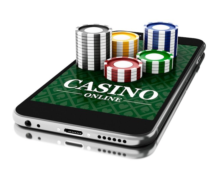 Meja blackjack langsung dengan dealer profesional Antarmuka meja blackjack langsung pstoto99