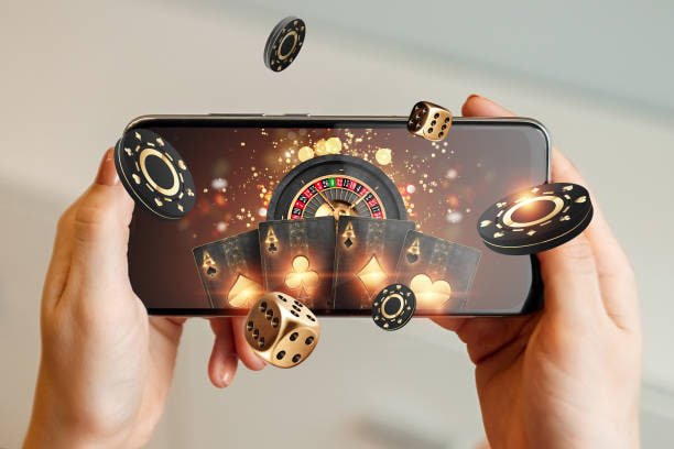 Dasbor perjalanan loyalitas anggota FFWS Indonesia menampilkan saldo reward, riwayat klaim, dan bonus reload yang akan datang