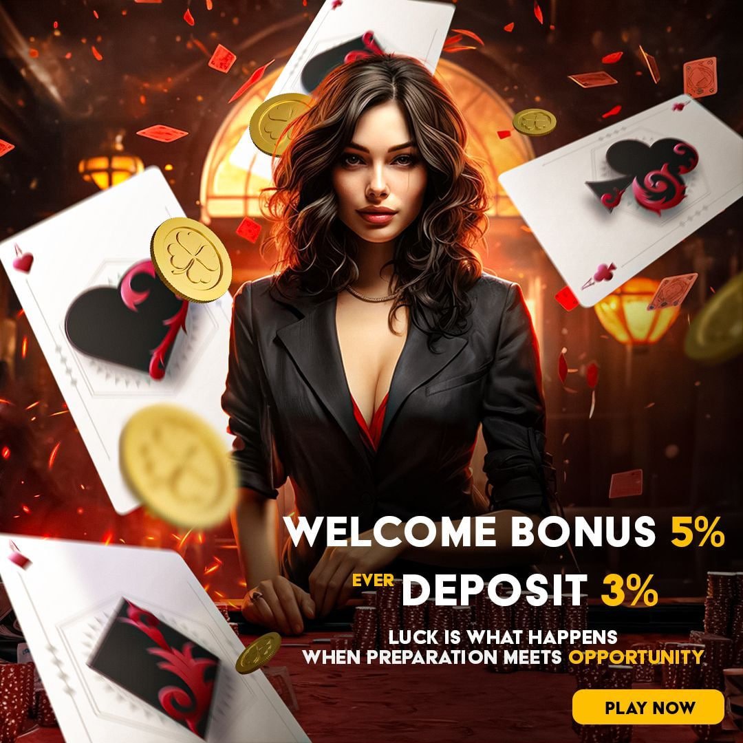 Dasbor promosi pstoto99 menampilkan bonus yang tersedia, persyaratan pemain, dan penawaran reload