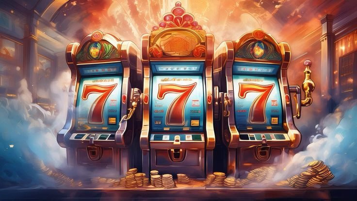 Layar dasbor multi-olahraga dengan pertandingan langsung dan peringkat